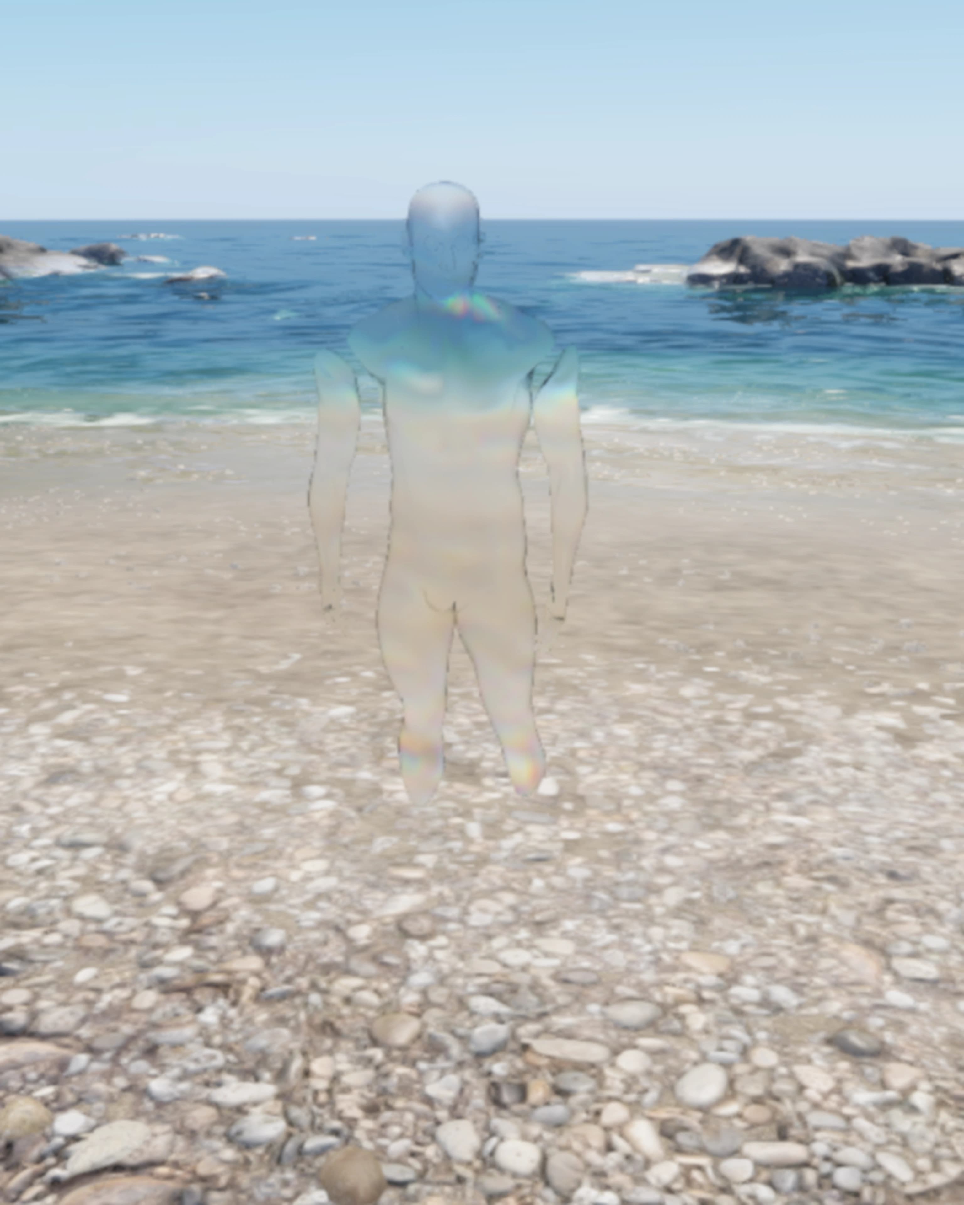 Aberration