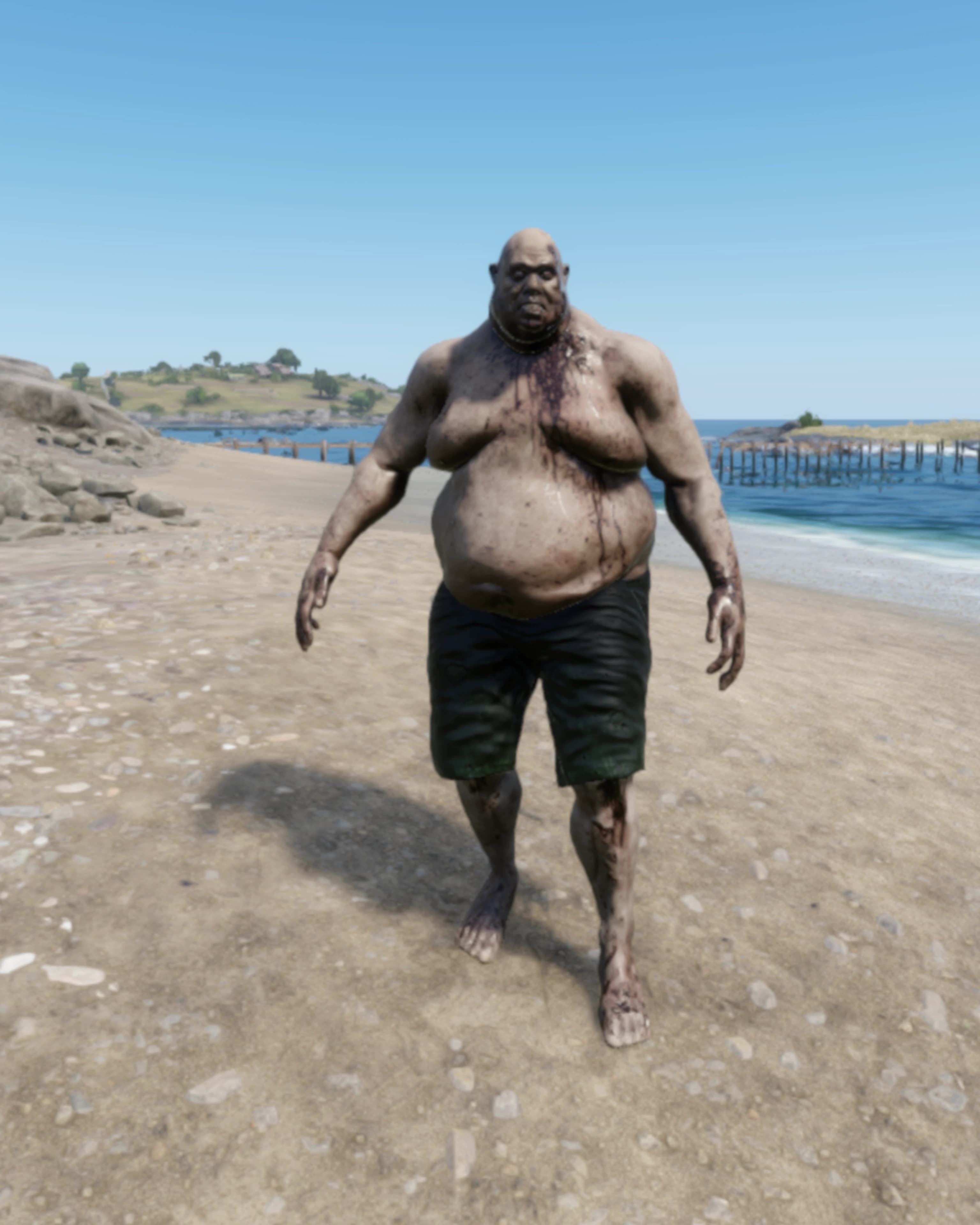 Bloater